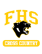 2025fhscrosscountry