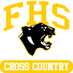 2025fhscrosscountry